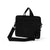 Cante Okade Nylon Bag for MacBook Pro/Retina/Air 13