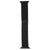 Rrip Milanese Wristband for Apple Watch 38mm/40mm - Black