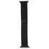 Rrip Milanese Wristband for Apple Watch 38mm/40mm - Black