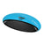 Boks Divoom Bluetune-2 Bluetooth Speaker Blue