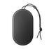 Boks BeoPlay Speaker P2 Black