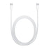 Kabell Apple USB-C Charge Cable (2m)
