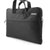Cante Okade Nylon Bag for MacBook Air 11