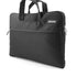 Cante Okade Nylon Bag for MacBook Air 11"-Black