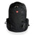 Cante SWISSGEAR Pocket Backpack for MacBook Pro/Retina 15