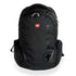 Cante SWISSGEAR Pocket Backpack for MacBook Pro/Retina 15"/17" - Black