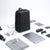 Cante Xiaomi Business Backpack 2 - Gray