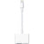 Adaptor Apple Lightning Digital AV Adapter