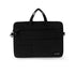 Cante Okade Nylon Bag for MacBook Pro/Retina/Air 13" - Black