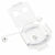 Kufje Apple EarPods with Lightning Connector (Me Bluetooth)