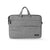 Cante Okade Nylon Bag for MacBook Pro/Retina/Air 13