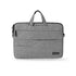 Cante Okade Nylon Bag for MacBook Pro/Retina/Air 13" - Grey