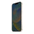 Cipe Xhami Privacy Premium Gorrilla Glass Protection - iPhone 13 Pro Max