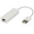 Adapter Apple USB Ethernet Adapter (MB Air 2010)