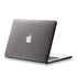 Hardshell case for MacBook Pro Retina 13”- Black