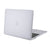 Hardshell case for MacBook Pro Touch Bar 13