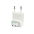 Koke Karikuesi per MacBook & iMac Power Adapter EU