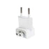 Koke karikuesi per iPad Power Adapter EU