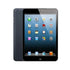 Apple iPad Mini 2 / 7.9 inch 32GB (late 2012) Space Gray Wi-Fi (Produkt Vitrine)