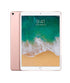 Apple iPad Pro 10.5 inch 256GB (2017) Rose Gold Wi-Fi (Produkt Vitrine)