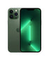 Apple iPhone 13 Pro Max 128 GB Alpine Green