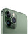 Apple iPhone 13 Pro Max 128 GB Alpine Green