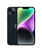 Apple iPhone 14 Plus  128 GB - Midnight