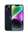 Apple iPhone 14 Plus 256 GB - Midnight