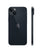 Apple iPhone 14 Plus  128 GB - Midnight