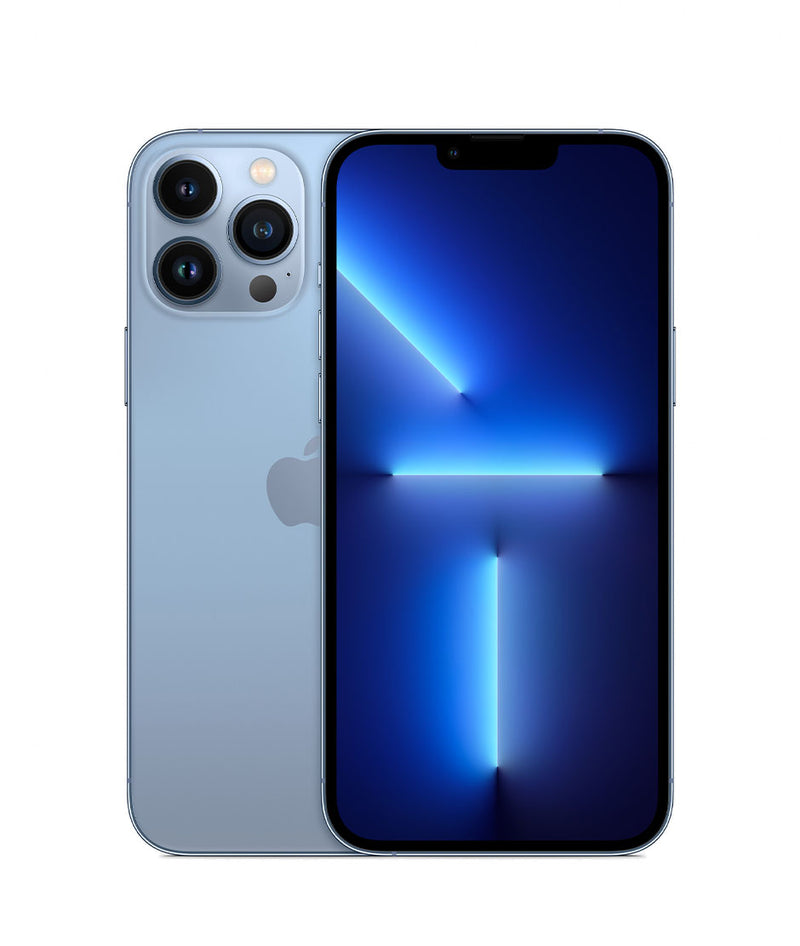 iPhone_0004s_0000_iphone-13-