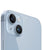 Apple iPhone 14 Plus  256 GB - Blue