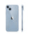 Apple iPhone 14 Plus  128 GB - Blue