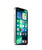 Kover Apple iPhone 13 Pro Clear Case in Black