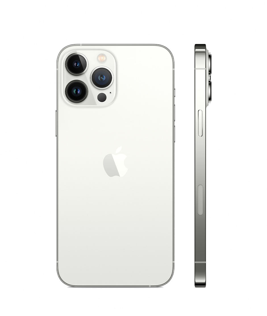 Apple iPhone 13 Pro ホワイト　128GB Apple iPhone 13 Pro Max 128 GB Silver – electronicline.eu