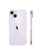 Apple iPhone 14 - 128 GB Purple