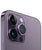 Apple iPhone 14 Pro Max 512 GB Purple