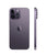 OFERTË Apple iPhone 14 Pro Max 256 GB - Deep Purple (PRODUKT VITRINE)