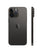 OFERTË Apple iPhone 14 Pro 256 GB Space Black (I PERDORUR)