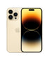 Apple iPhone 14 Pro Max 256 GB - Gold