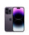 Apple iPhone 14 Pro 128 GB - Deep Purple