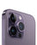 Apple iPhone 14 Pro 128 GB - Deep Purple