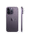 Apple iPhone 14 Pro 128 GB - Deep Purple