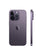 Apple iPhone 14 Pro 256 GB - Deep Purple