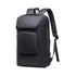 Cante Bange Waterproof Laptop Backpack