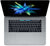 OFERTË Apple MacBook Pro 15.4-inch Touch Bar  2017 - Space Grey 16GB RAM/ 500GB (Produkt Vitrine)