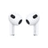 Kufje Apple AirPods 3 generation Wireless Charging Case