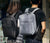 Cante Xiaomi M1 City Back Pack (Urban Life Style).