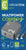 Karikues MULTIPOWER 2 COMBO PLUS - USB-C Laptop, MacBook, Smartphones