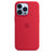 Kover Apple iPhone 13 Pro Silicone Case - Red Product (Produkt Zyrtar)