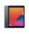 iPad 9th Generation Wi-Fi 256 GB Space Gray